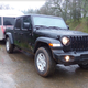 Illustration for article titled The Engineering Behind the Jeep Gladiator's Tow Rating, and Why the Diesel Will Tow Less